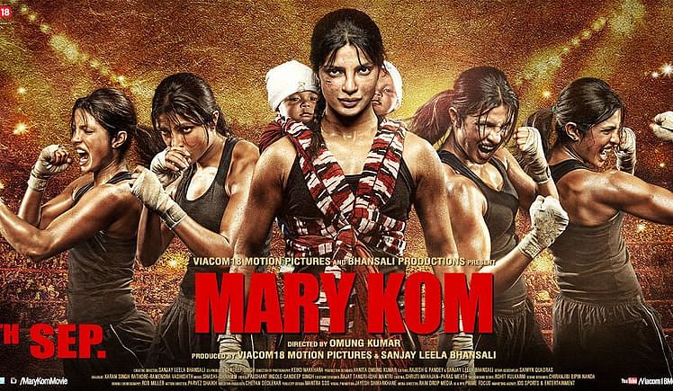 Mary kom movie top download mp4moviez