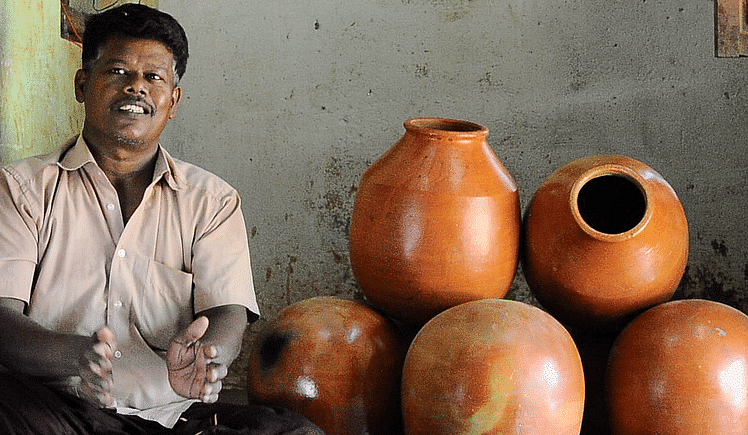 Ghatam price hotsell