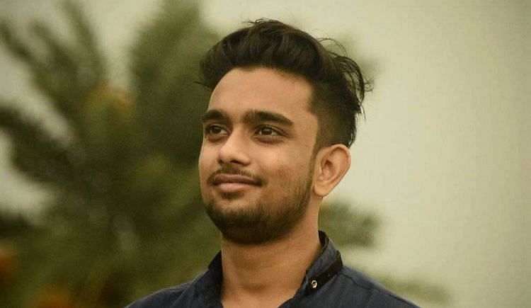 Need Help To Continue My Education, Recently Lost My Father In An Accident - Ketto Need Help To Continue My Education, Recently Lost My Father In An Accident - Ketto