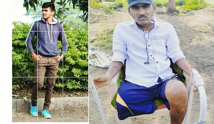 Boys photography style pose Stock Photos - Page 1 : Masterfile