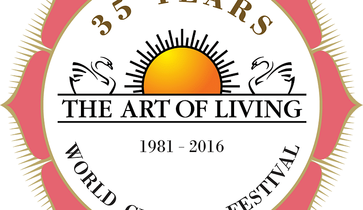 Art of Living Volunteers - Google Play પર ઍપ્લિકેશનો