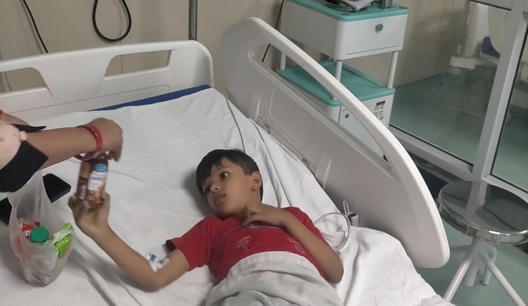 Subacute Sclerosing Panencephalitis-Causes-Symptoms-Types-Diagnosis-Hest Treatment Options-Homeopathic-Dr-Qaisar-Ahmed